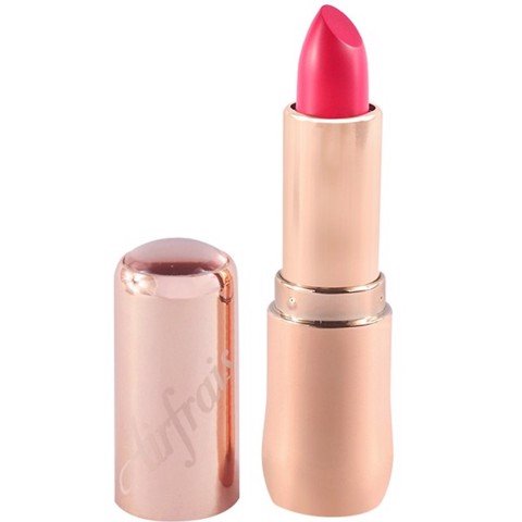 Son Thỏi Có Dưỡng - Airfrais Essential Lifting Lip