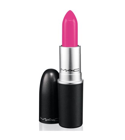 Son Môi Có Dưỡng Mac Matte Lipstick Rouge