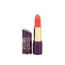Son Naris CNC New Smooth Long Lasting Lipstick
