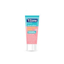 Mặt Nạ Đất Sét Se Khít Lỗ Chân Lông Pink Clay Mask T-Zone