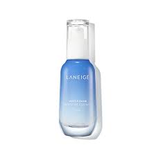 LANEIGE Water Bank Moisture Essence