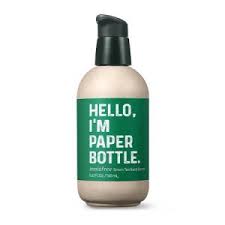innisfree Green Tea Seed Serum