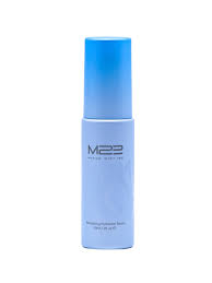 M22 Revitalizing Hydration Serum