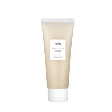 Mặt nạ ngủ dưỡng ẩm, phục hồi da Huxley Sleep Mask