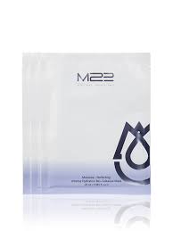Mặt nạ sinh học bio-cellulose