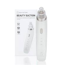 Máy Hút Mụn Beauty Suction Face Factory