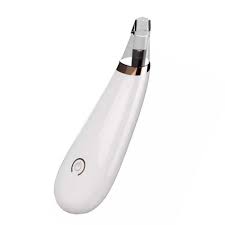 Máy hút mụn cầm tay Black head Detector