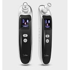 Máy Hút Mụn Đầu Đen cao cấp Black Head Remover