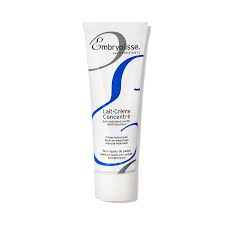 Kem Dưỡng Ẩm Embryolisse Lait Creme Concentre