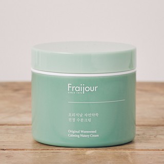 Kem dưỡng ẩm thảo mộc Fraijour