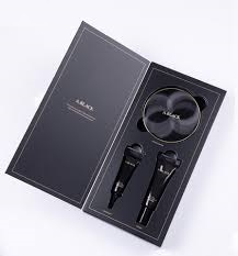 Phấn nước A Black