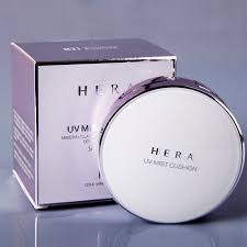 Phấn nước Hera