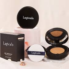 Phấn Nước Lagivado Hàn Quốc