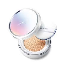 Phấn nước Laneige BB Cushion Whitening