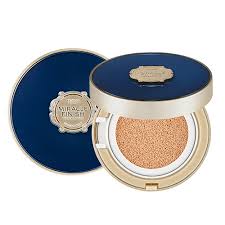Phấn nước TFS Miracle Finish Waterproof Cushion