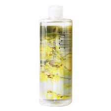 Nước Tẩy Trang Derladie Cleansing Water Witch Hazel