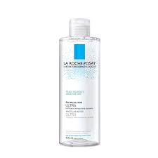 Nước tẩy trang La Roche-Posay