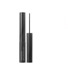 Mascara siêu mảnh chống trôi Innisfree Skinny Microcara Zero