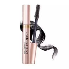 Mascara Lash Paradise L’Oreal Paris 7.6ml