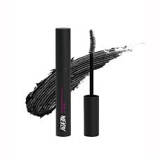 Mascara chống Trôi Merzy The First Mascara