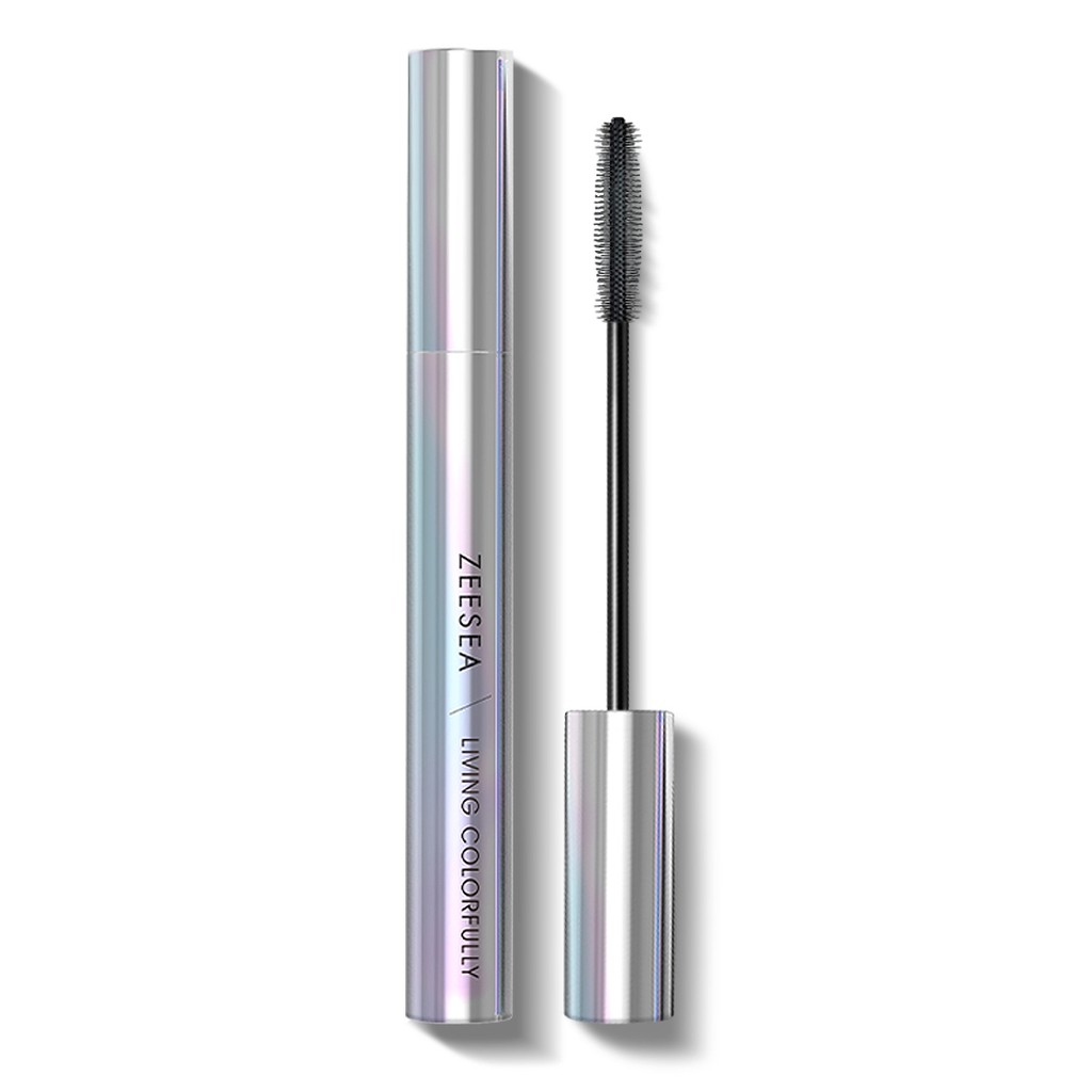 Mascara Zeesea