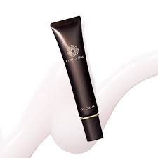 Perfect One SP Eye Cream