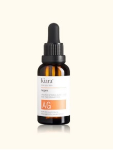 DẦU ARGAN ( ARGAN OIL) 100% Argania Spinosa Kernel Oil