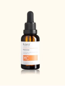DẦU HẠT CHANH DÂY (MARACUJA OIL) 100% Passiflora Edulis Seed Oil