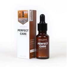 Serum ốc sên dưỡng trắng