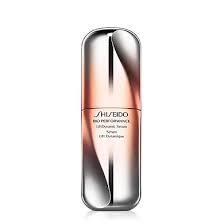 Serum chống lão hóa Shiseido Bio-Performance LiftDynamic Serum