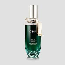 Serum chống lão hóa OHUI Prime Advancer Ampoule Serum 50ML