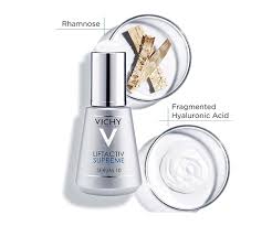 SERUM chống lão hóa giảm nếp nhăn Vichy Liftactiv