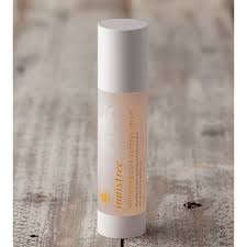 Innisfree Whitening Pore Serum