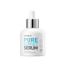 SKINMISO PORE CORSET SERUM