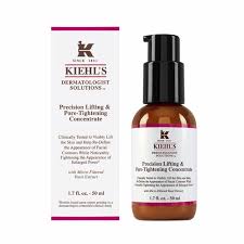 Serum Precision Lifting & Pore-Tightening Concentrate