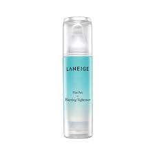 aneige mini pore blurring tightener