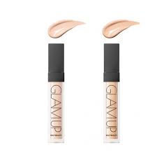 Kem che khuyết điểm Self beauty Glam Up CONCEALER