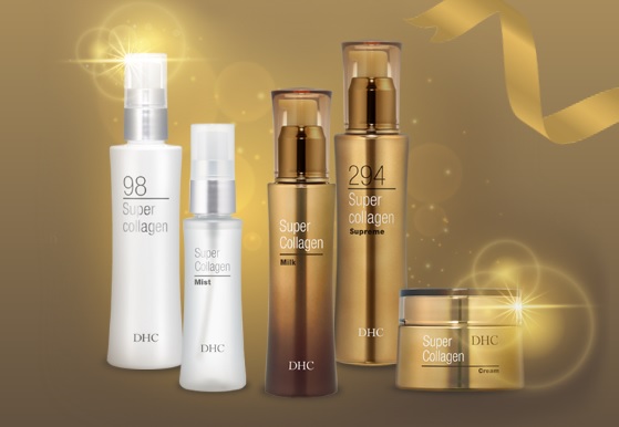 SUPER COLLAGEN