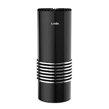 Máy lọc không khí mini KAROFI KAP-C133