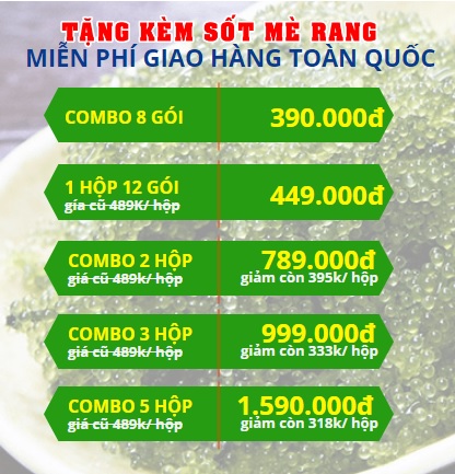 Mua rong nho Sabudo ở đâu giá bao nhiêu