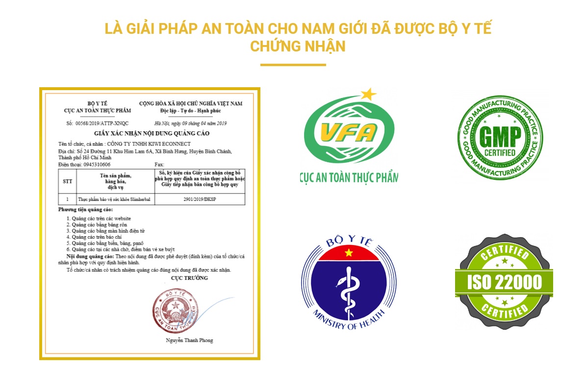 Viên sủi giảm cân BEAUTY SLIM