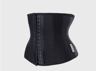 Latex Slim 102
