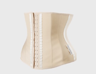 Latex Slim 101