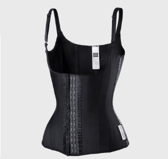 Latex Slim 200