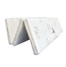 Nệm Foam Amando Coco