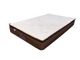 Nệm foam Amando Luca