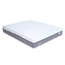 Nệm Foam Amando Comodo Luxury