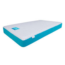 Nệm Memory Foam Aeroflow Fit Plus