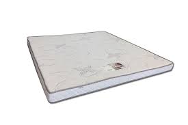 Nệm Foam Amando Flavio