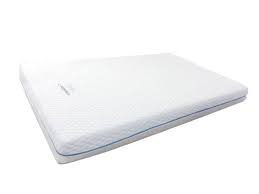 Nệm Cool Gel Memory Foam Amando Casa